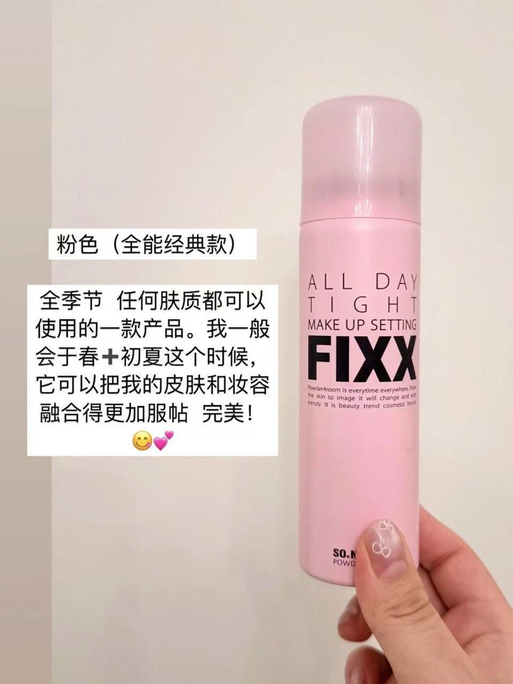 photo_6_2026-03-16_14-25-56