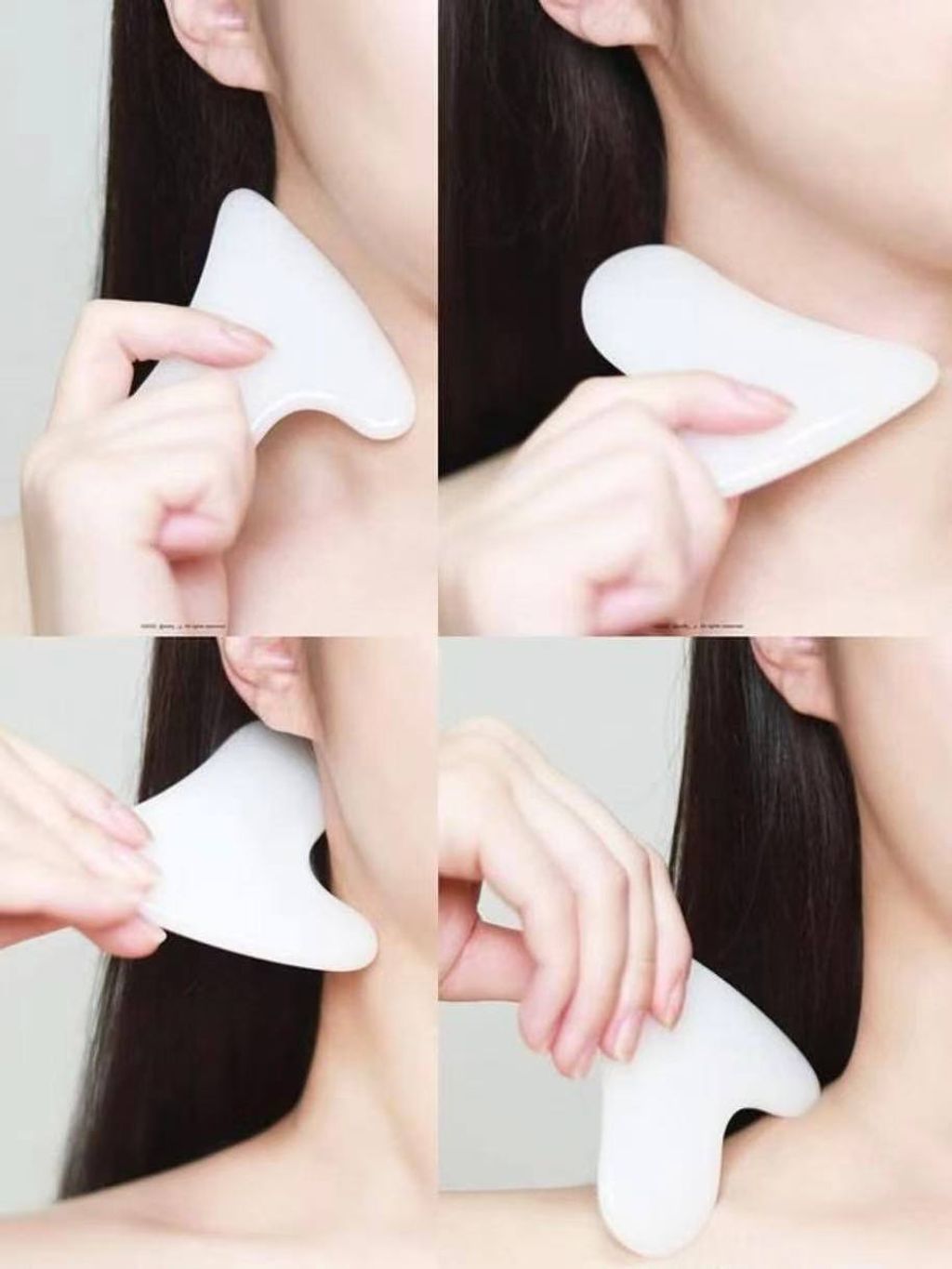 photo_9_2026-03-16_19-09-59