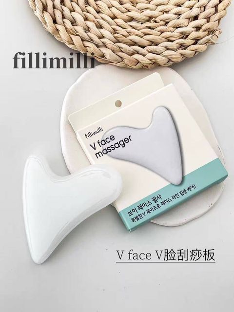 photo_2_2026-03-16_19-09-59