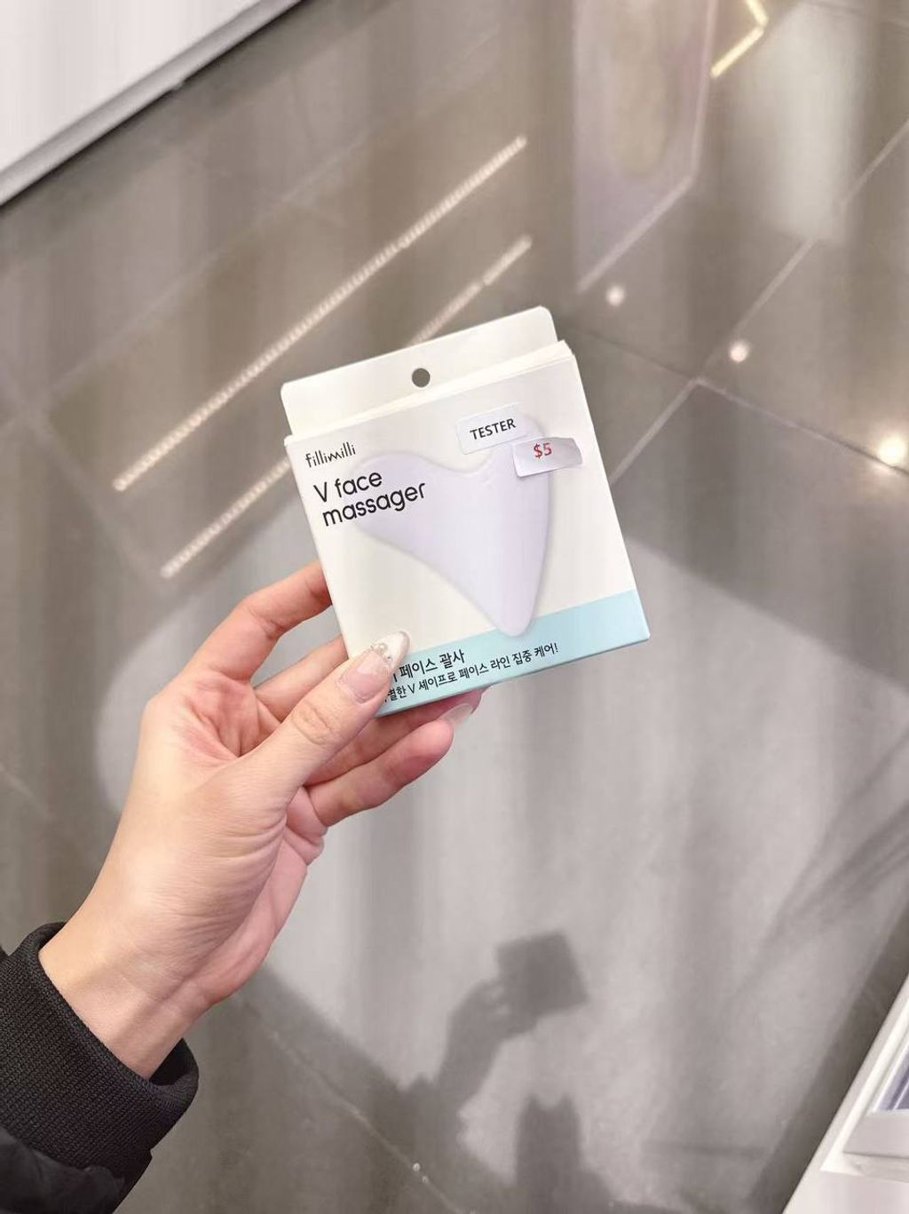 photo_1_2026-03-16_19-09-59