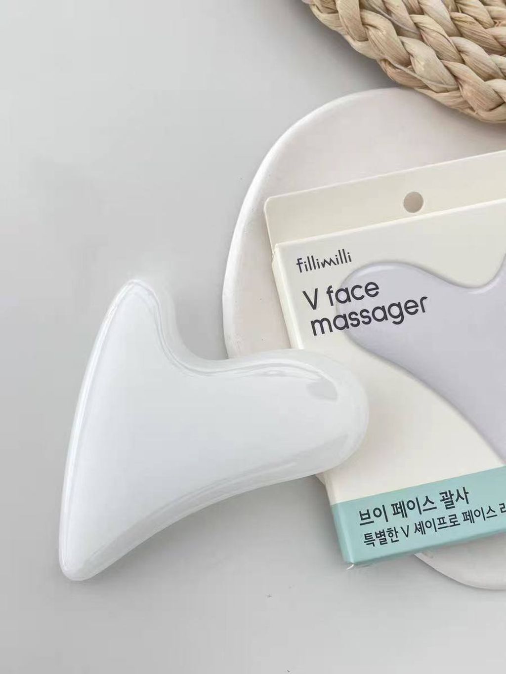 photo_3_2026-03-16_19-09-59