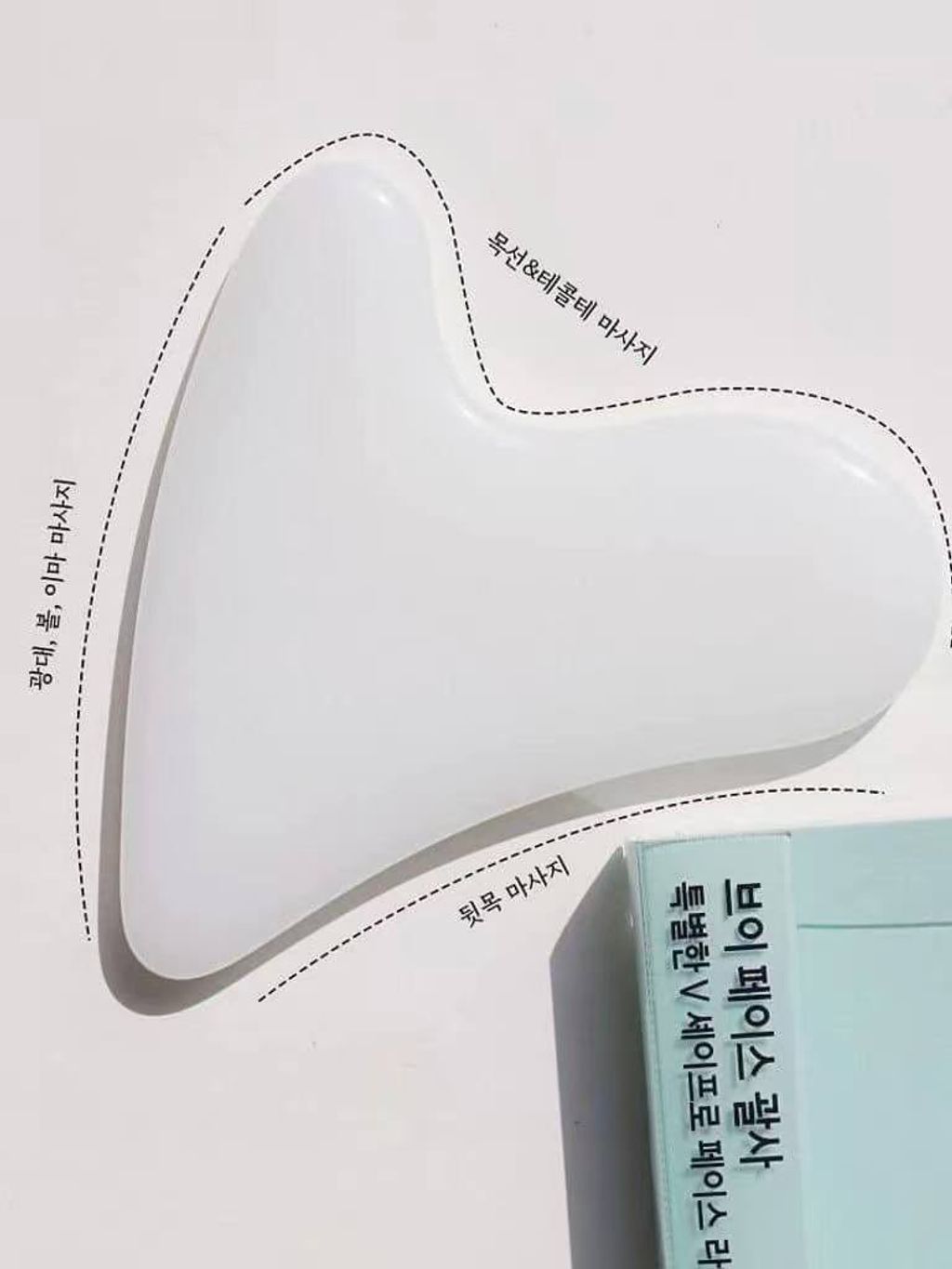 photo_5_2026-03-16_19-09-59