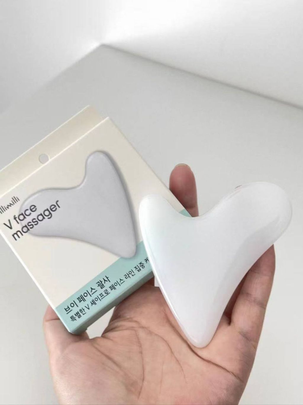 photo_4_2026-03-16_19-09-59