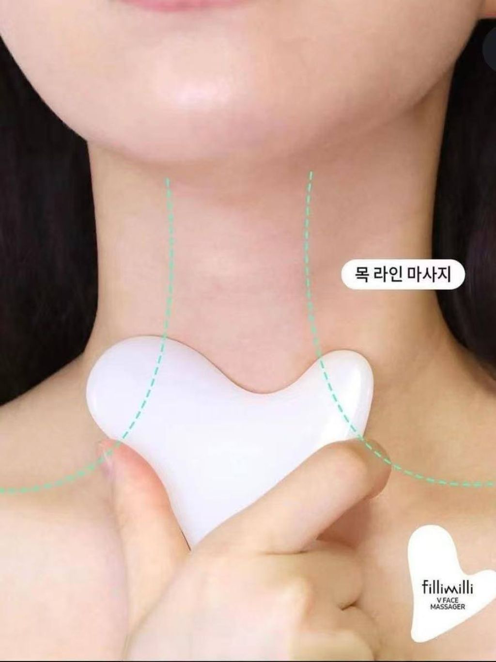 photo_6_2026-03-16_19-09-59