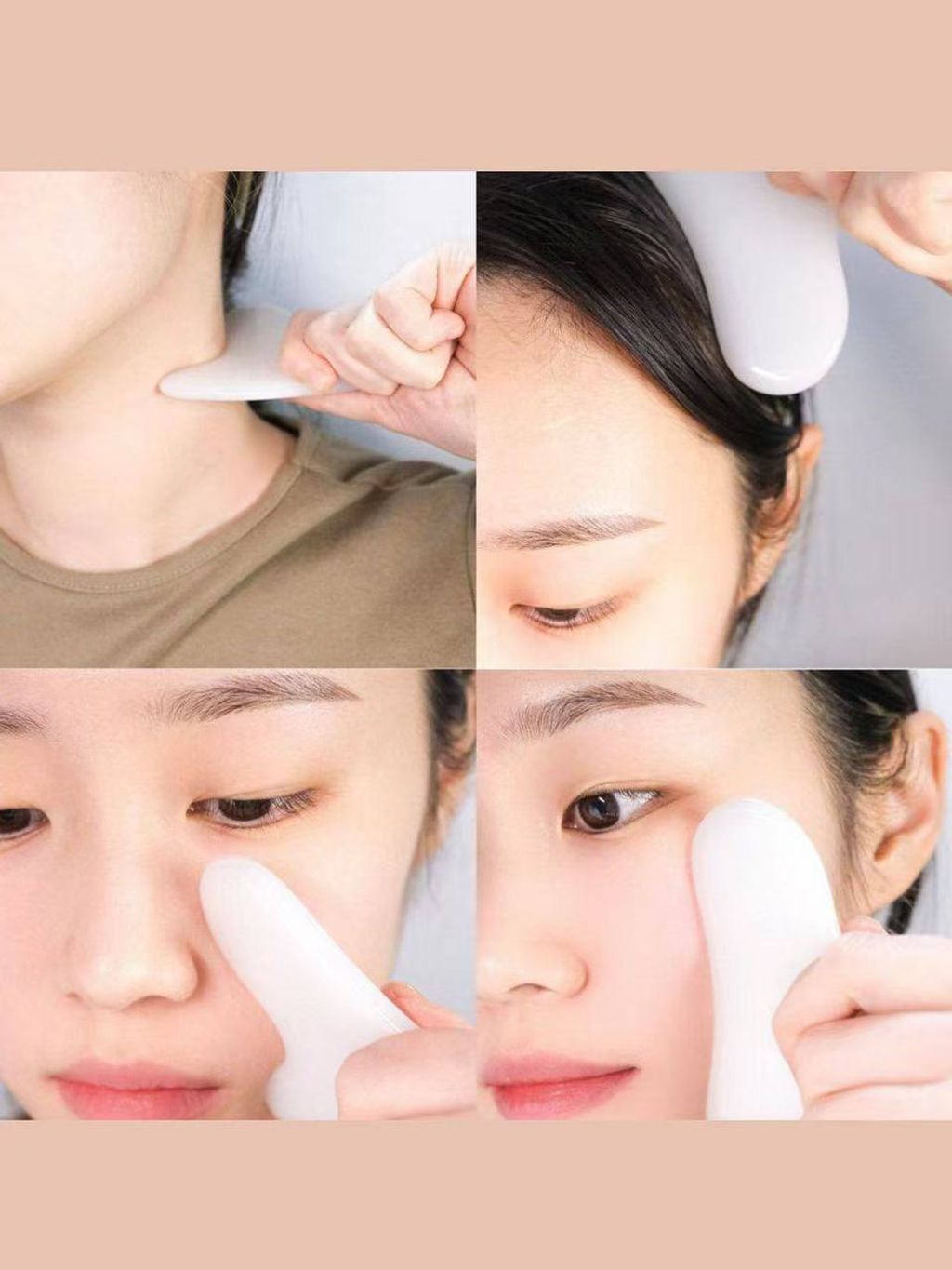 photo_10_2026-03-16_19-09-59