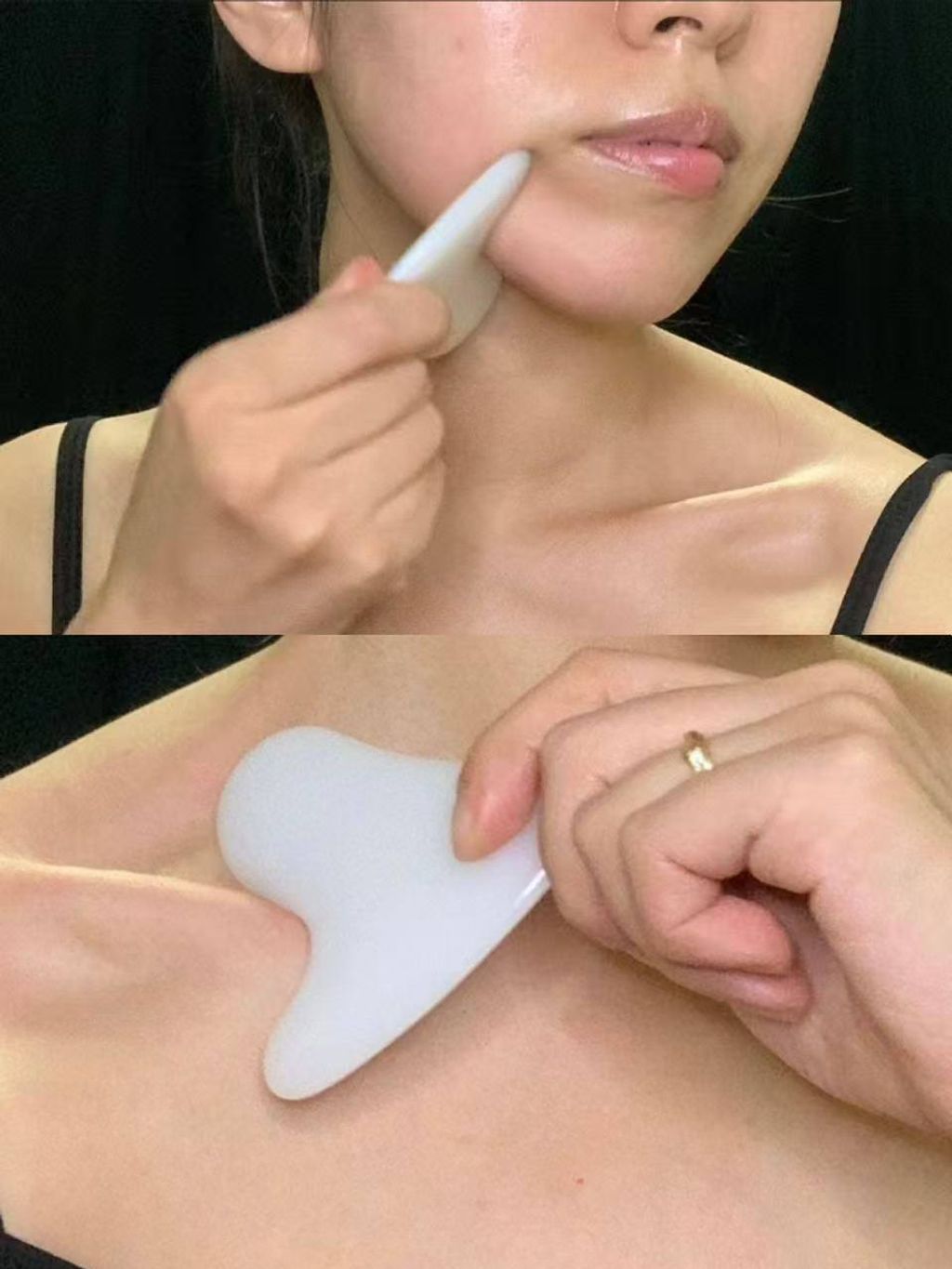 photo_7_2026-03-16_19-09-59