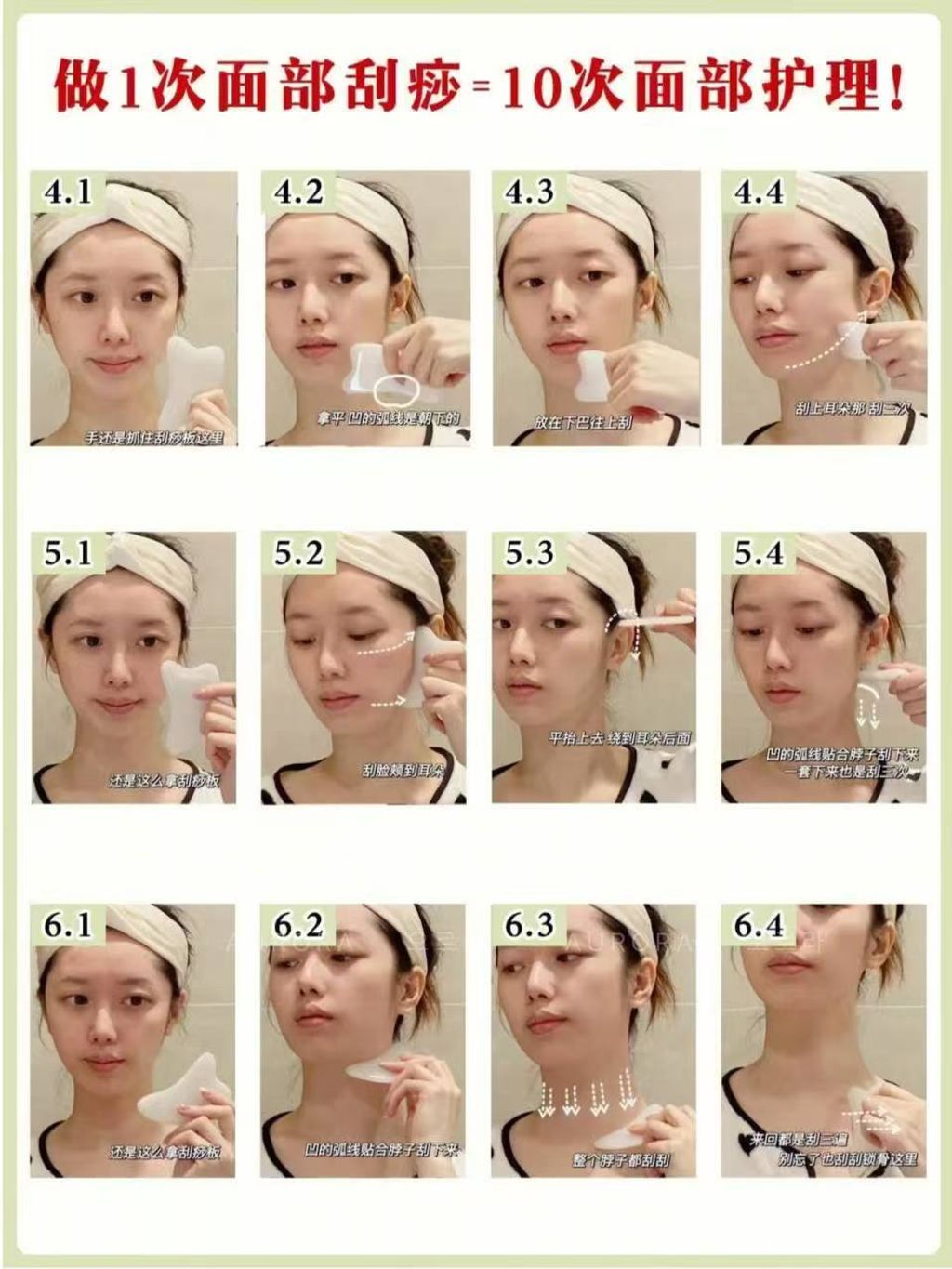 photo_12_2026-03-16_19-09-59