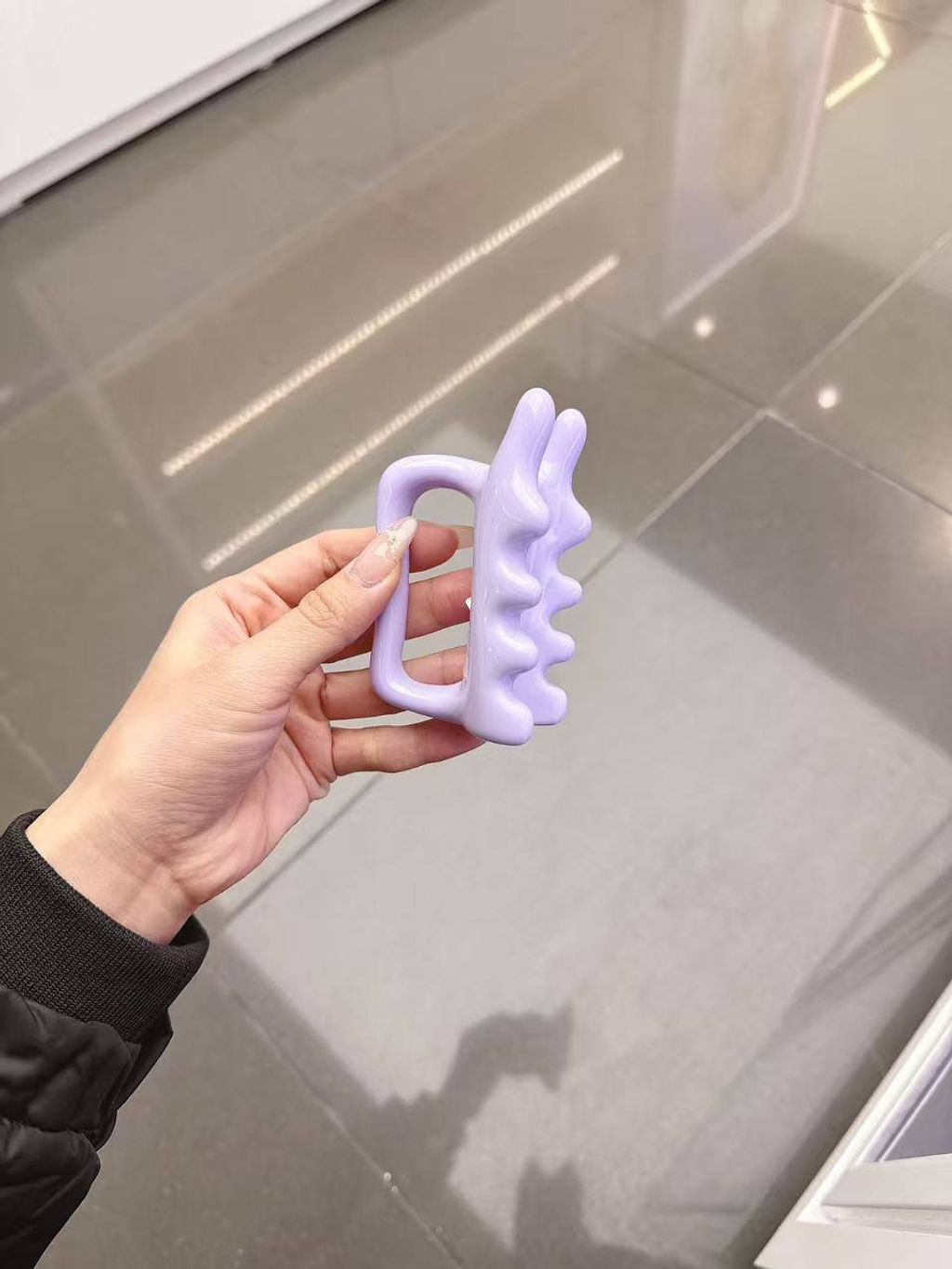 photo_1_2026-03-16_19-11-55