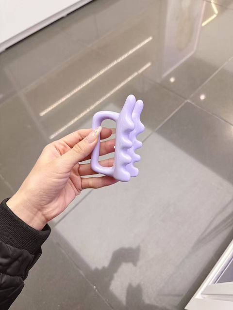 photo_1_2026-03-16_19-11-55