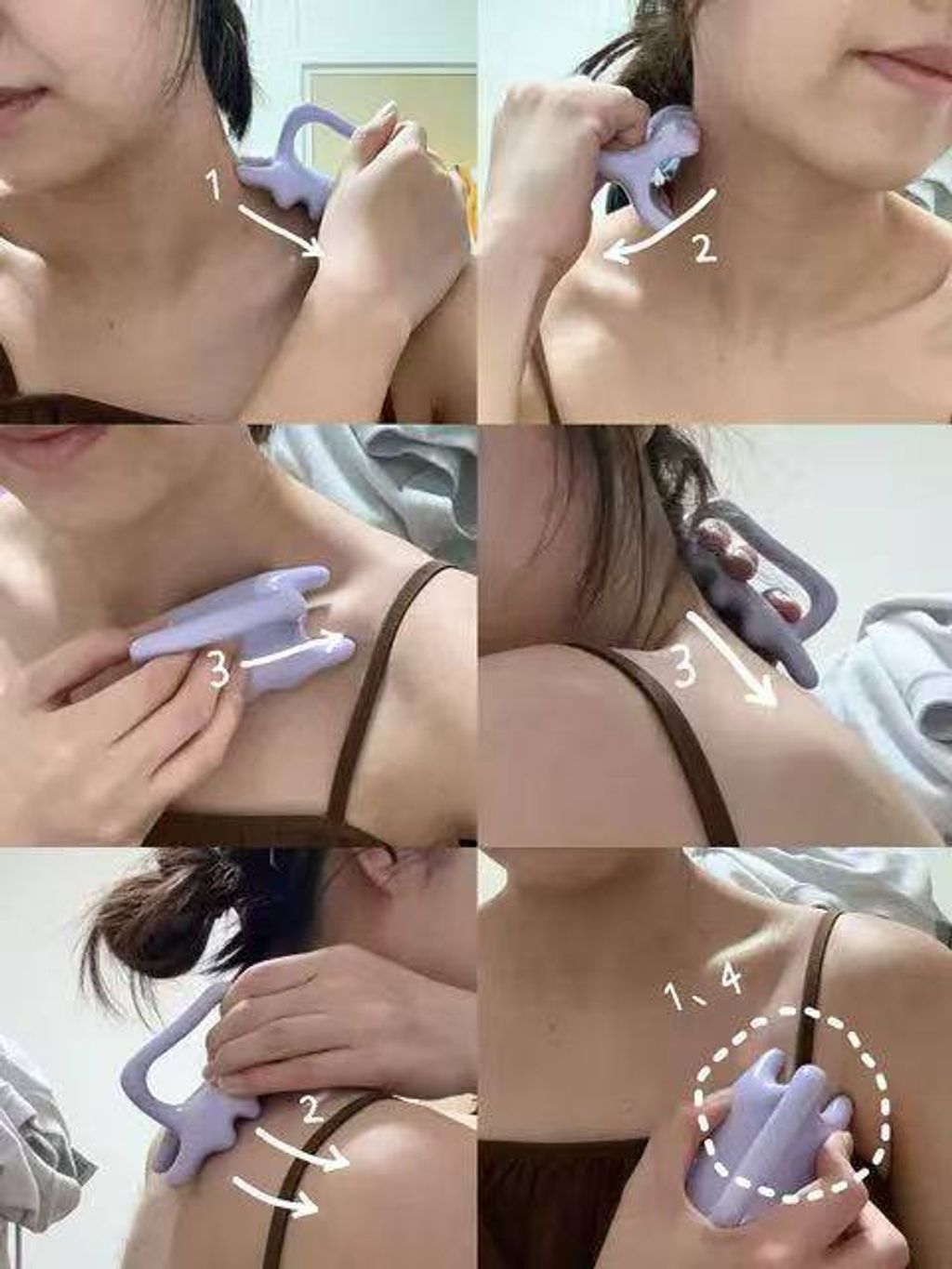 photo_4_2026-03-16_19-11-55