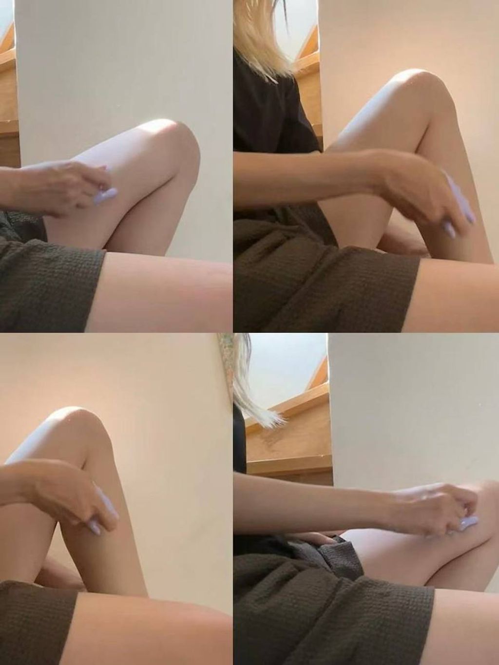 photo_2_2026-03-16_19-11-55