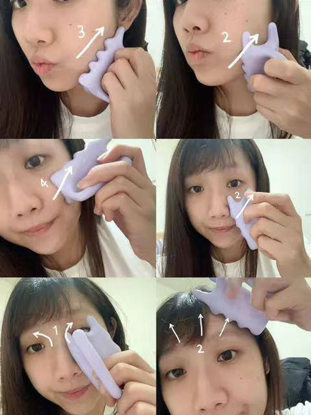 photo_3_2026-03-16_19-11-55