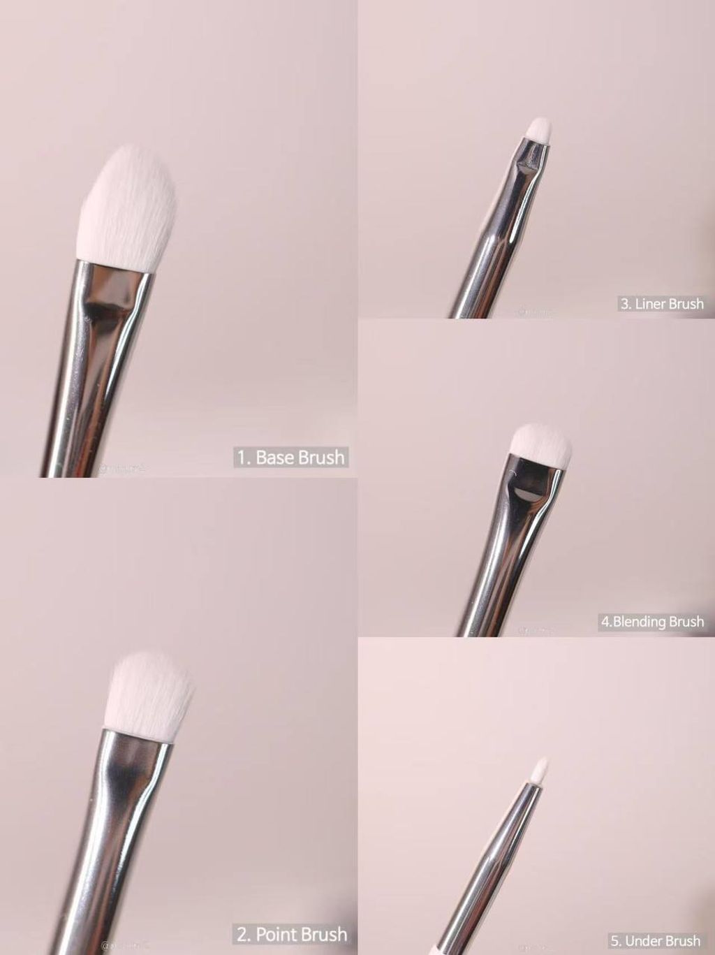 photo_8_2026-03-16_19-12-44