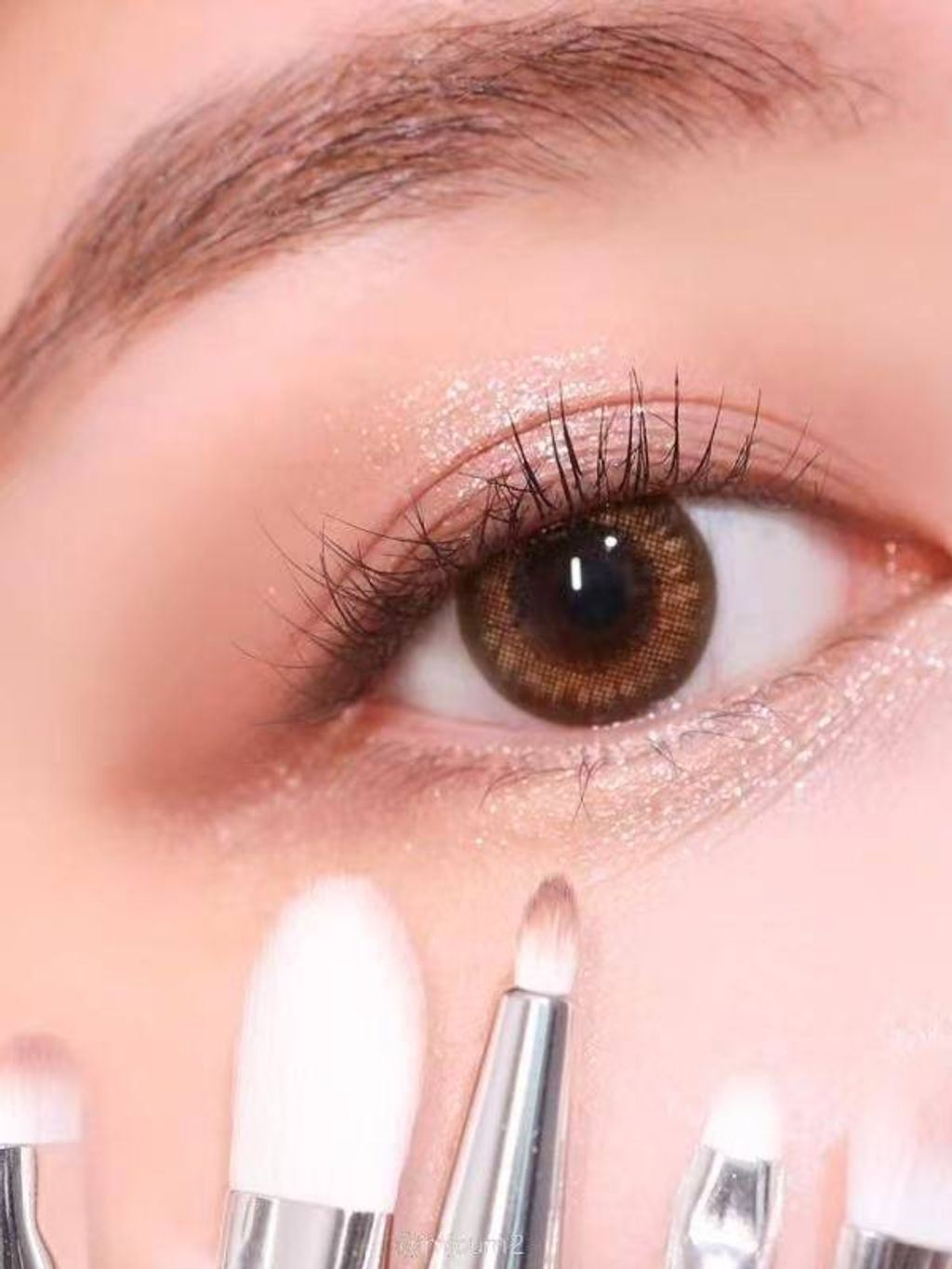 photo_13_2026-03-16_19-12-44