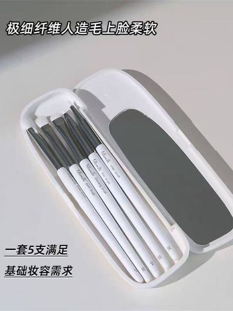 photo_2_2026-03-16_19-12-44