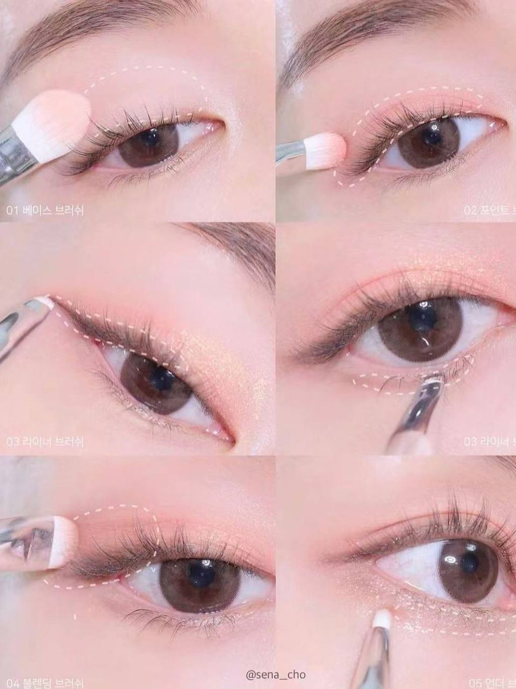 photo_12_2026-03-16_19-12-44