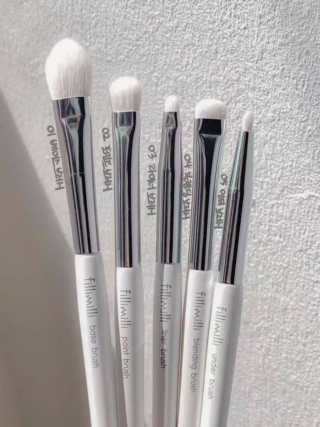 photo_7_2026-03-16_19-12-44