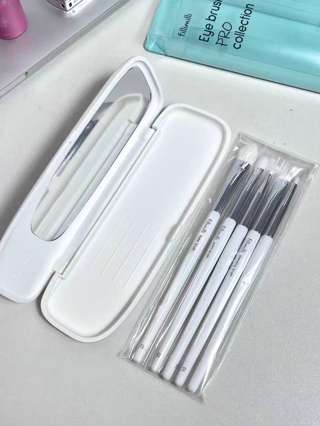 photo_5_2026-03-16_19-12-44