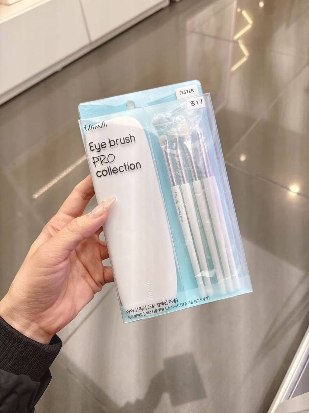 photo_1_2026-03-16_19-12-44