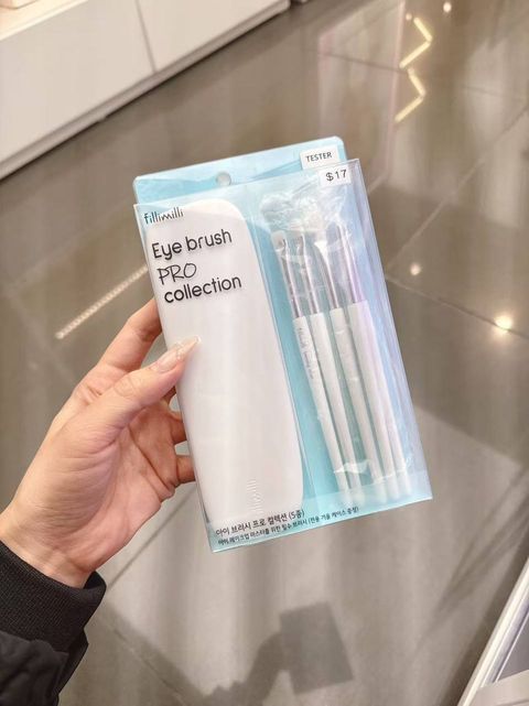 photo_1_2026-03-16_19-12-44