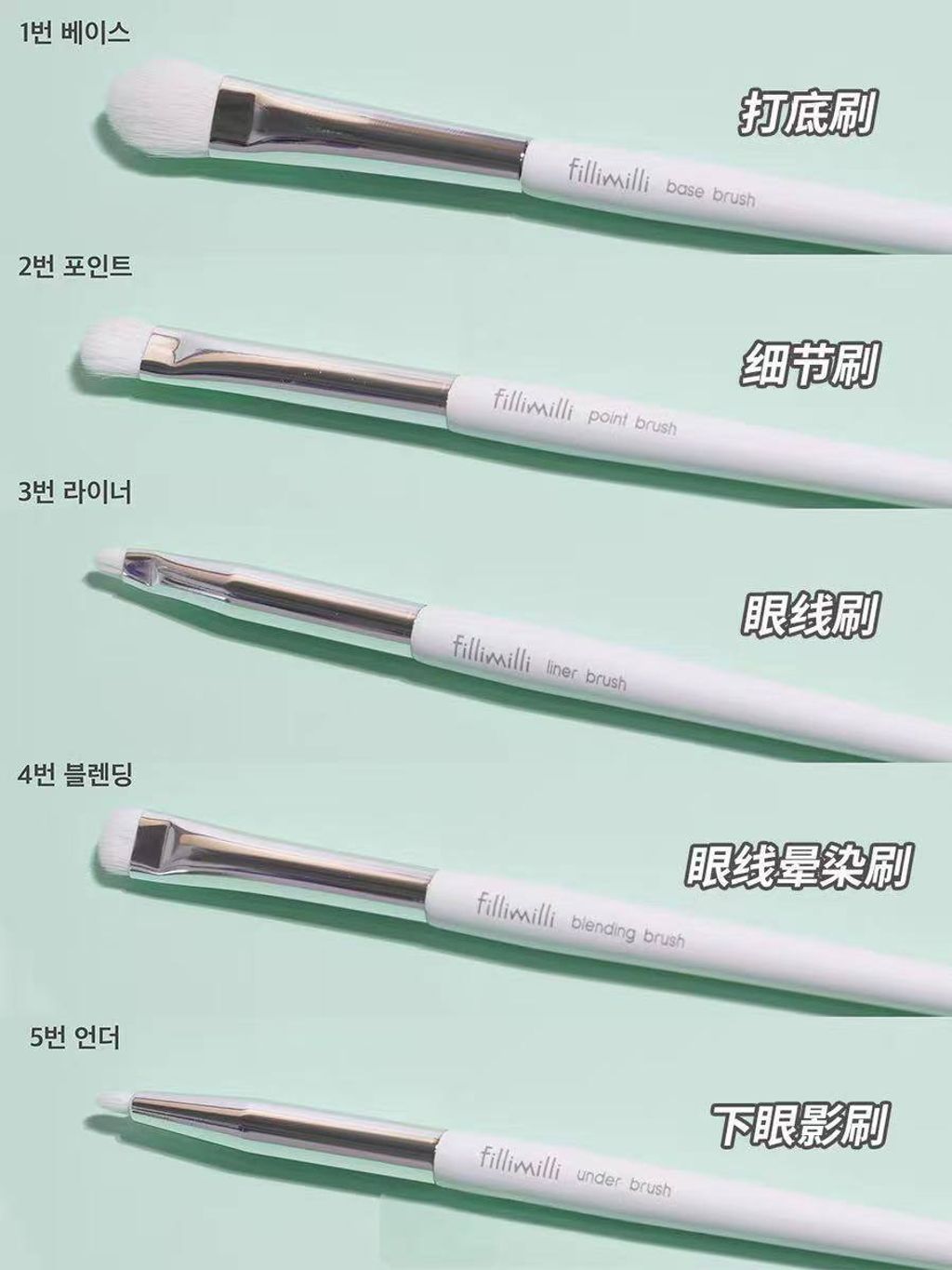 photo_9_2026-03-16_19-12-44