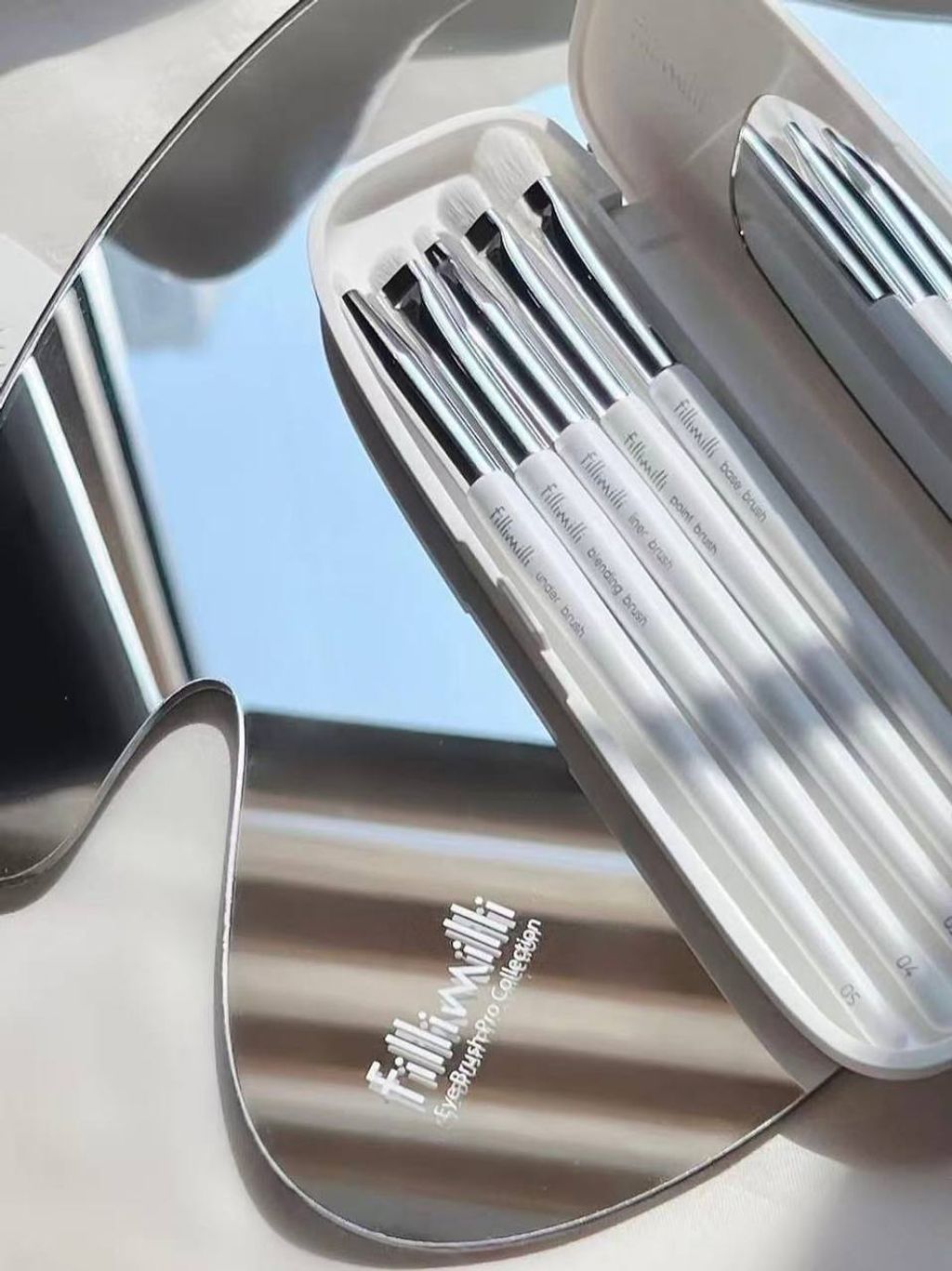 photo_3_2026-03-16_19-12-44