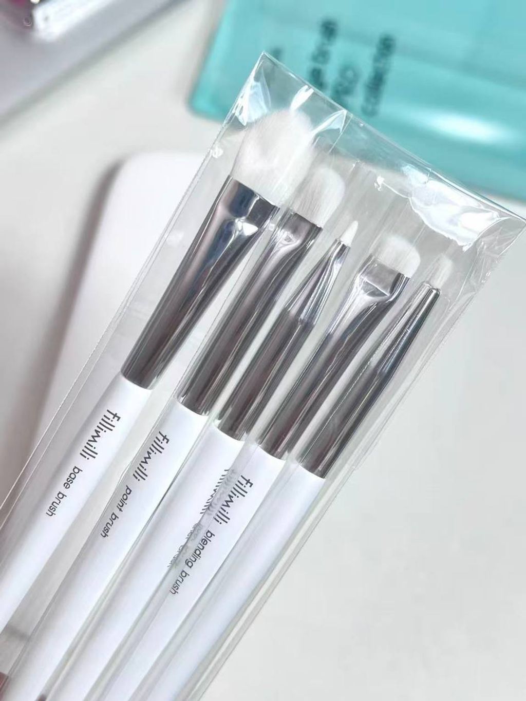 photo_6_2026-03-16_19-12-44