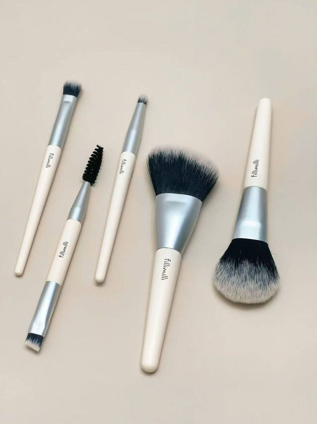 photo_3_2026-03-16_19-15-54