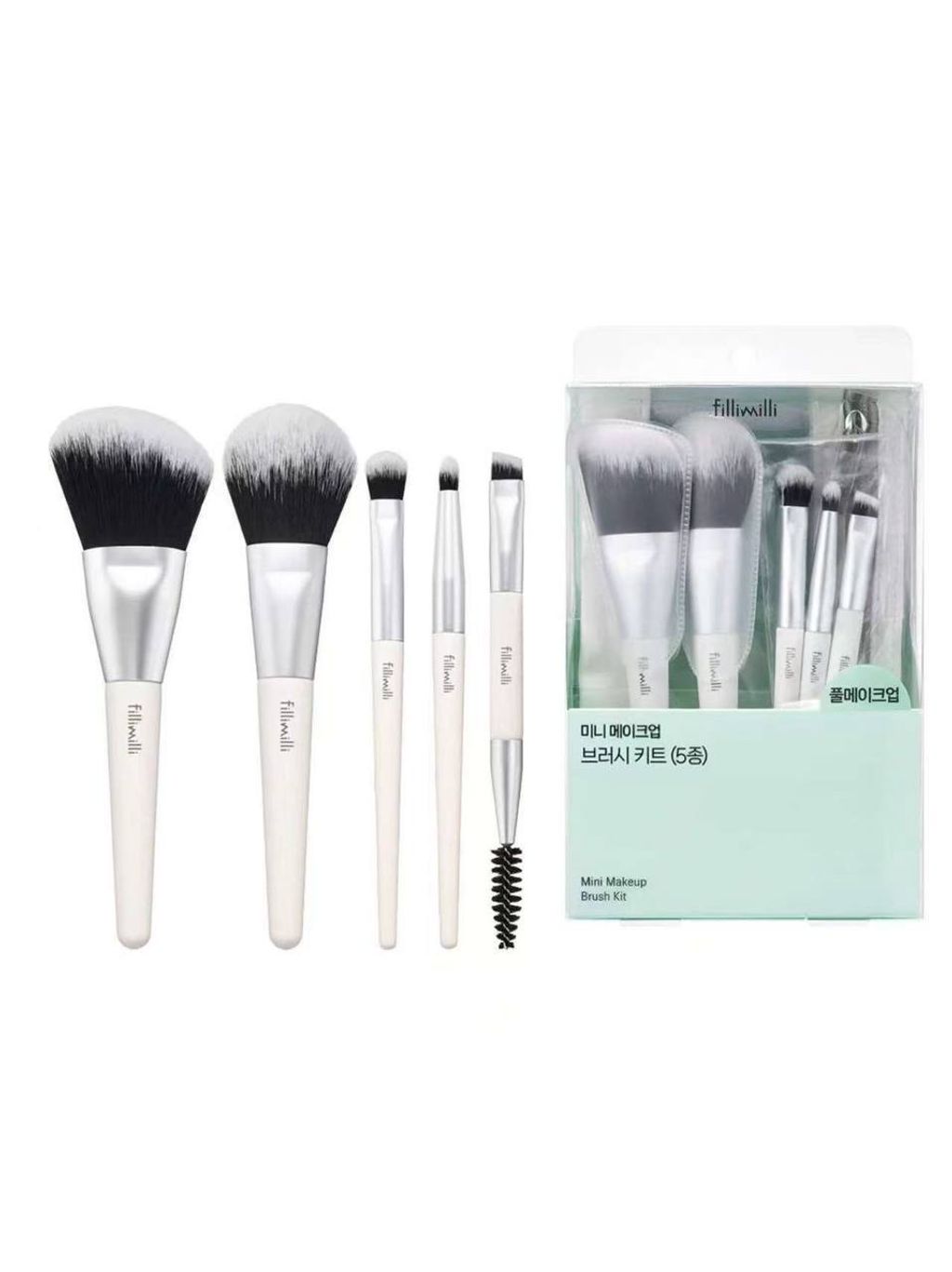 photo_2_2026-03-16_19-15-54