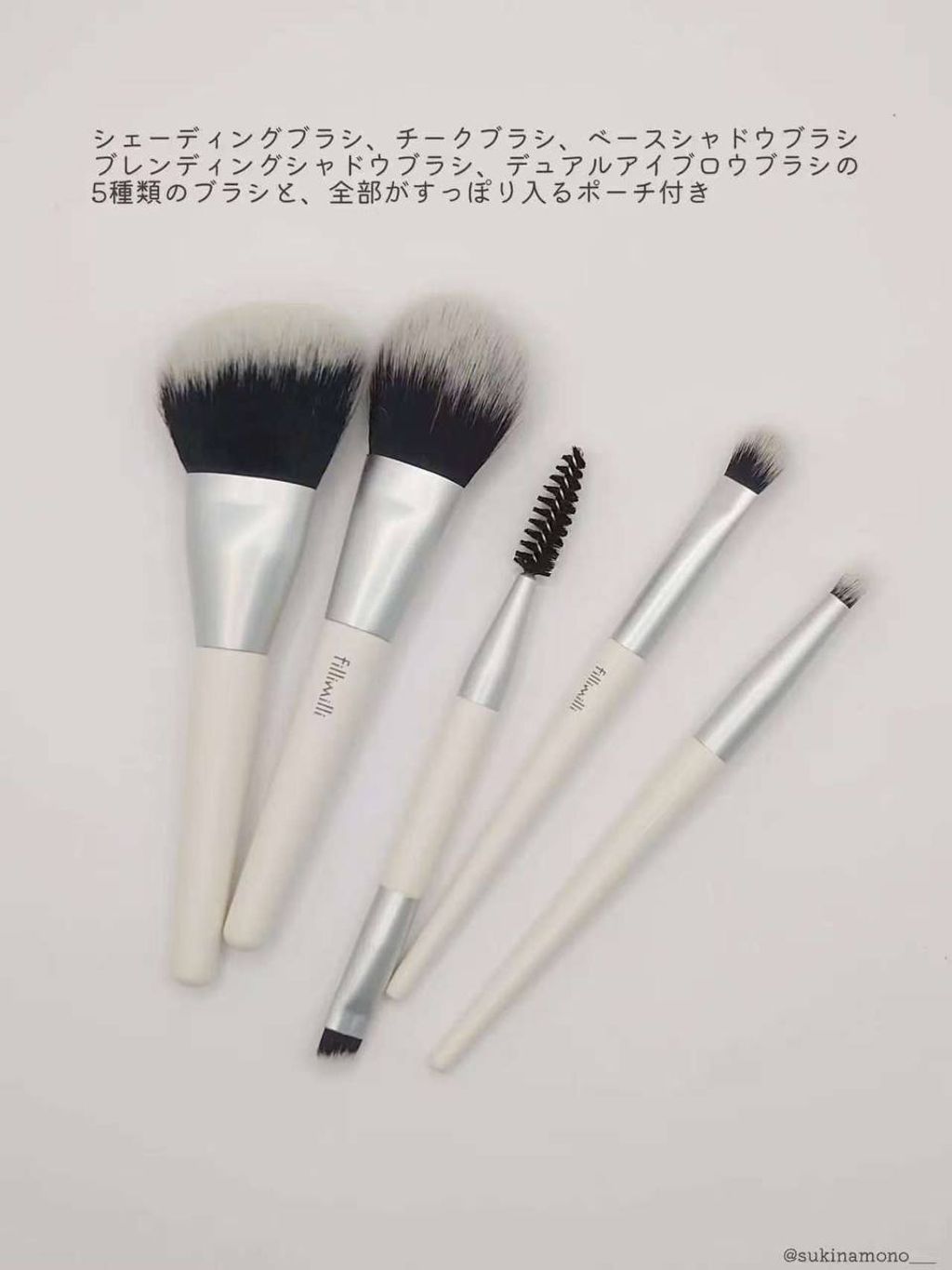 photo_9_2026-03-16_19-15-54