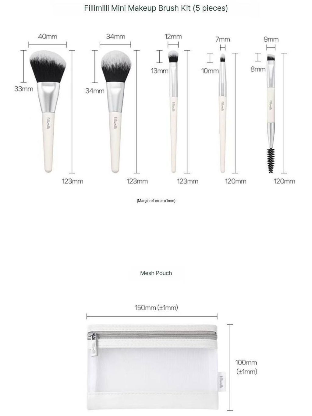 photo_12_2026-03-16_19-15-54