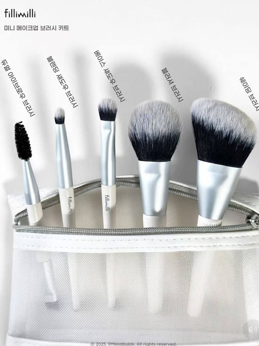 photo_6_2026-03-16_19-15-54