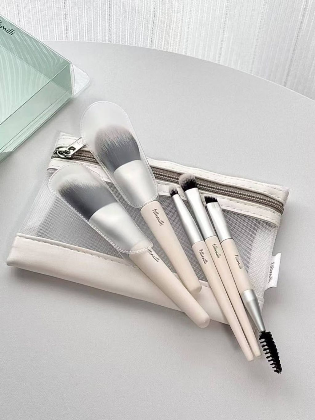 photo_5_2026-03-16_19-15-54