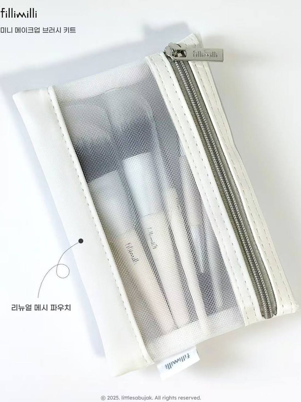 photo_7_2026-03-16_19-15-54