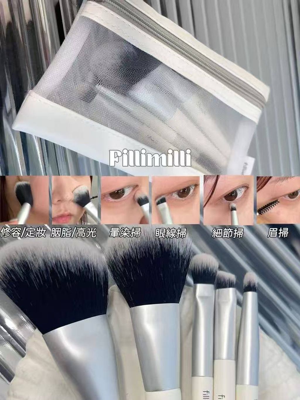 photo_11_2026-03-16_19-15-54