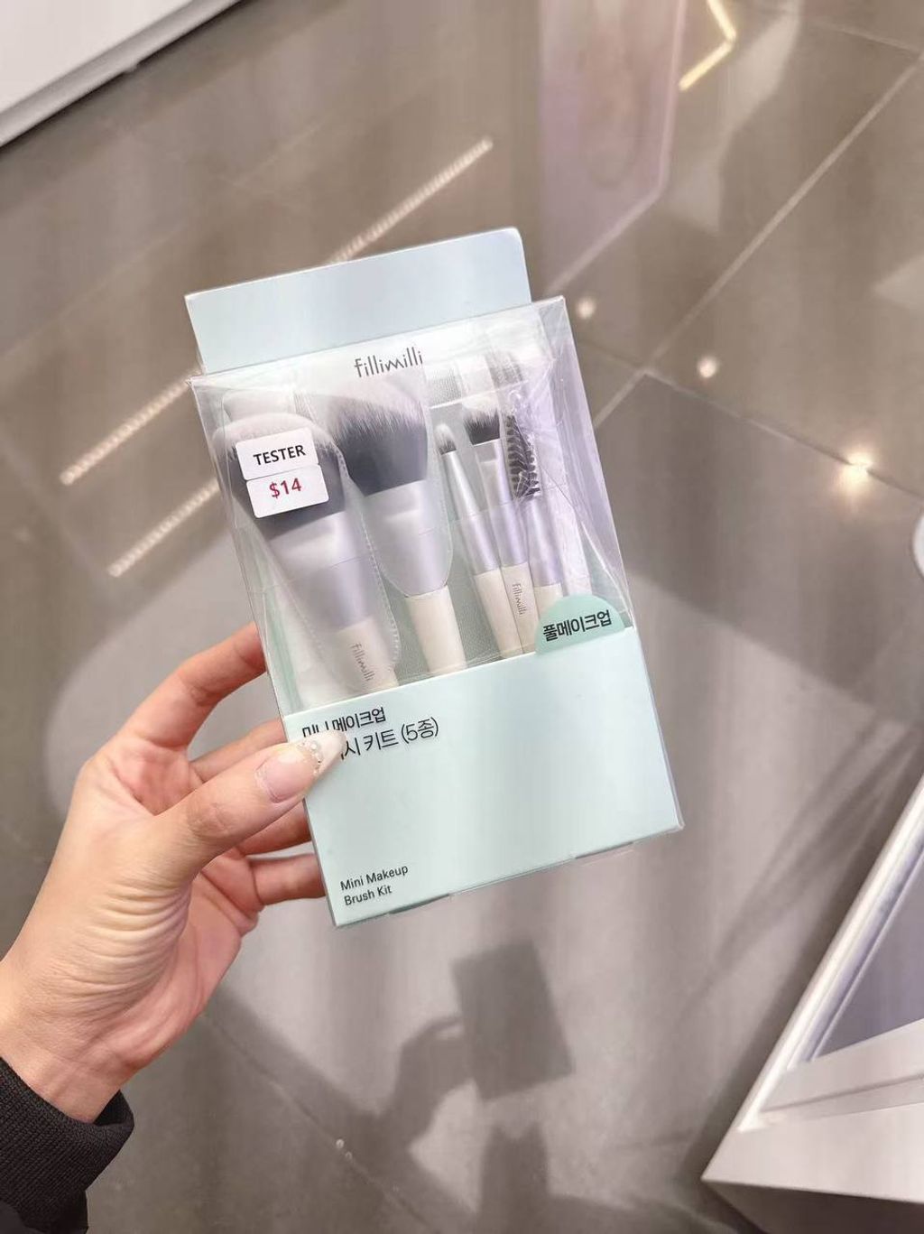 photo_1_2026-03-16_19-15-54