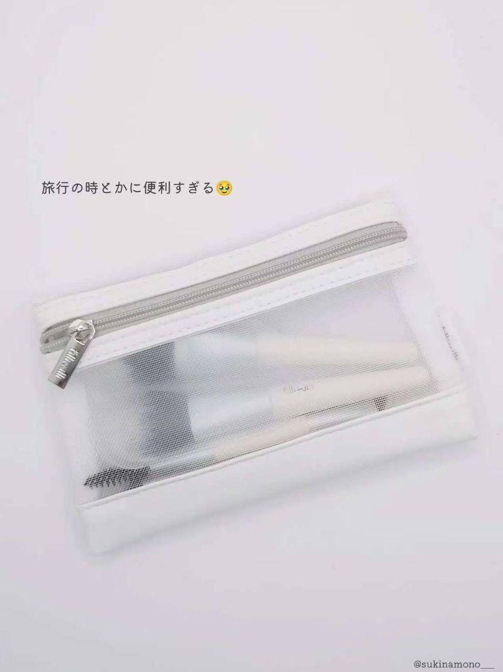 photo_10_2026-03-16_19-15-54