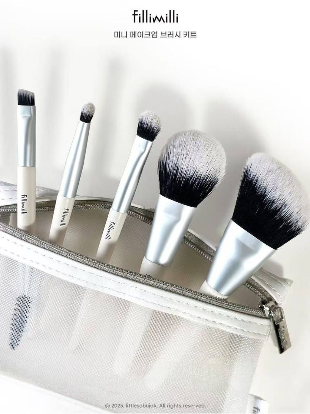 photo_8_2026-03-16_19-15-54