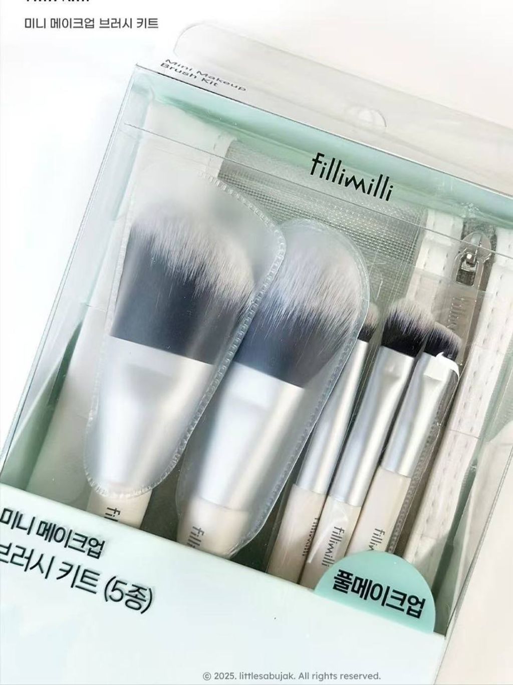 photo_4_2026-03-16_19-15-54