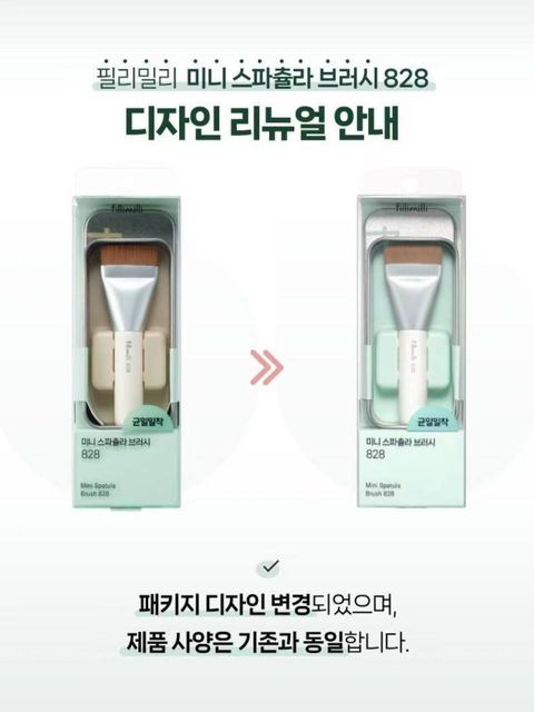 photo_2_2026-03-16_19-17-05