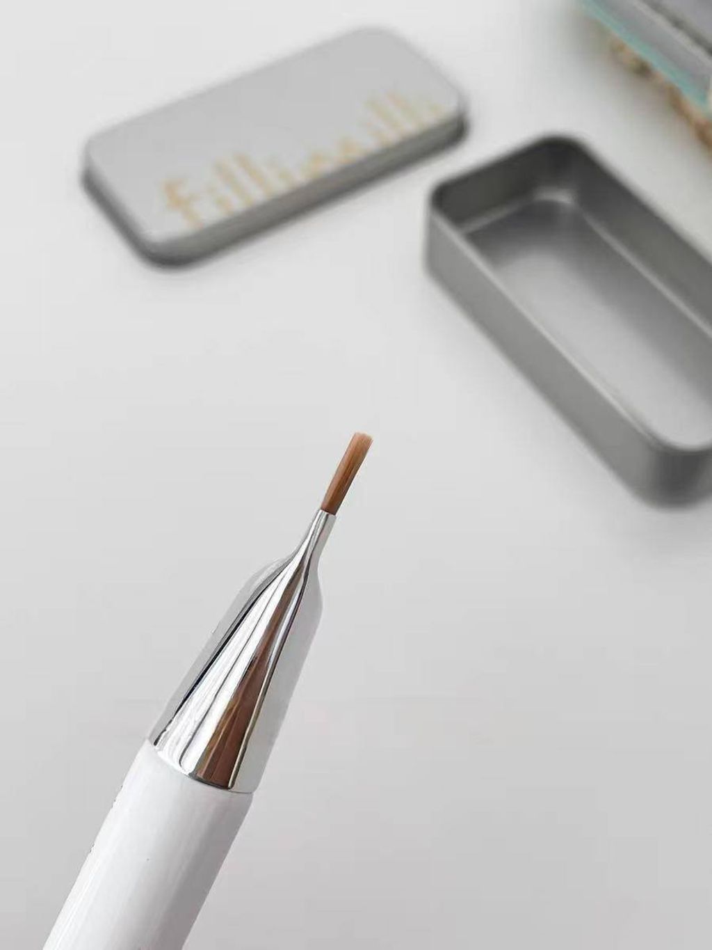 photo_10_2026-03-16_19-17-05