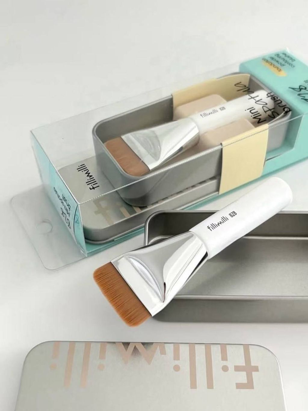 photo_5_2026-03-16_19-17-05