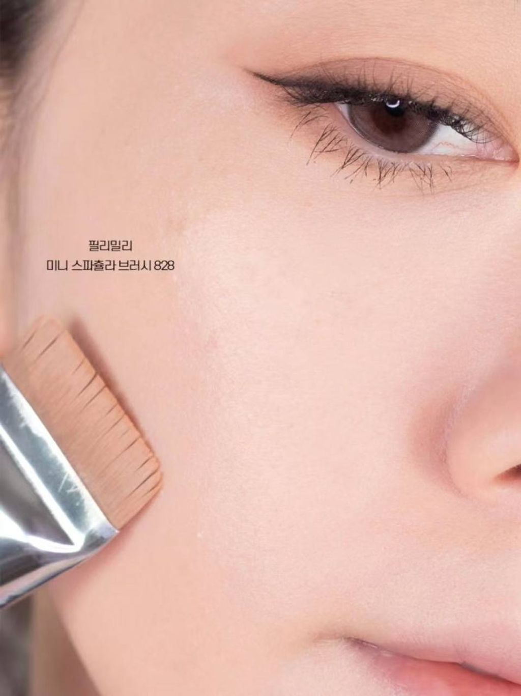 photo_14_2026-03-16_19-17-05