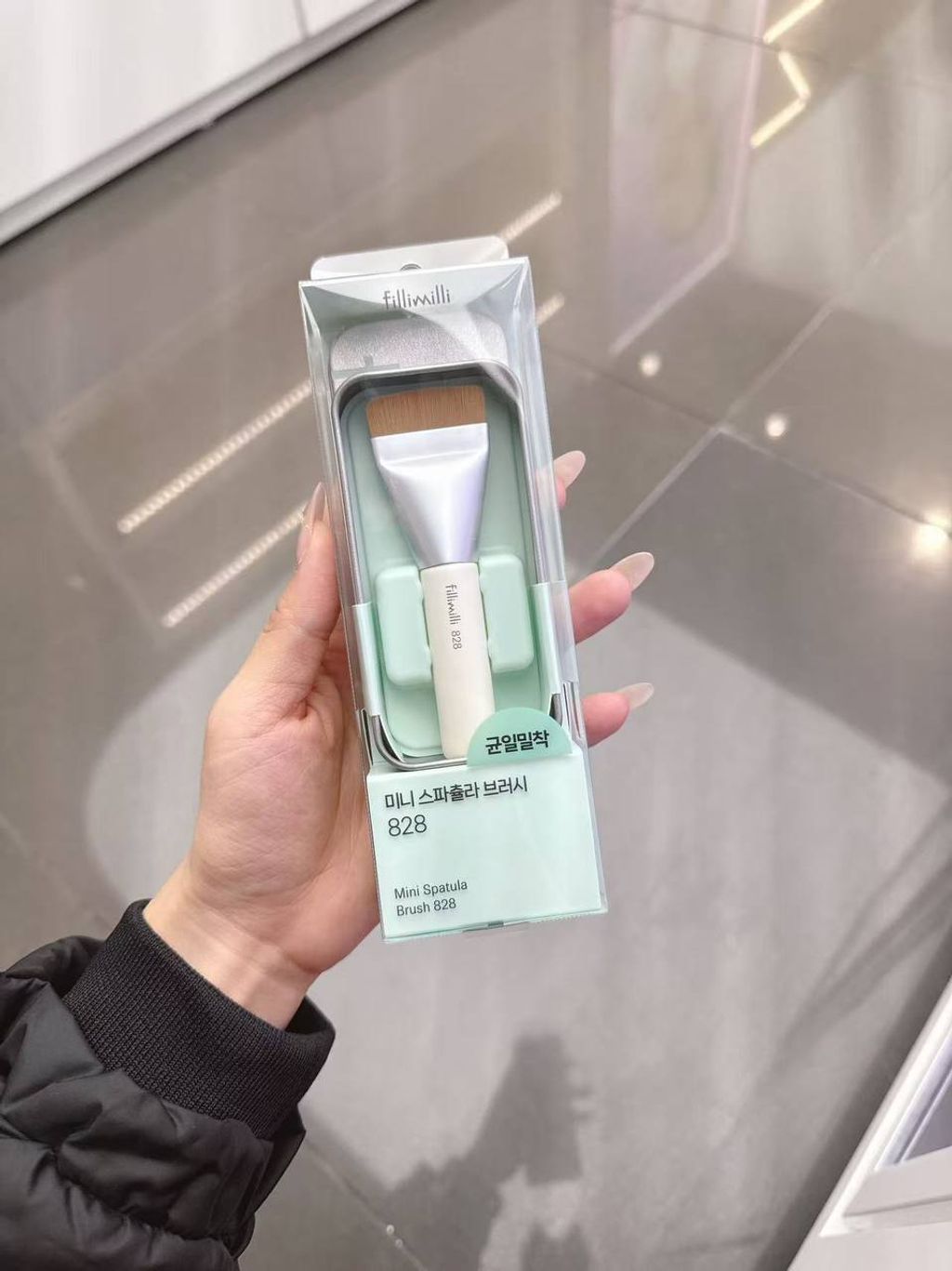 photo_1_2026-03-16_19-17-05