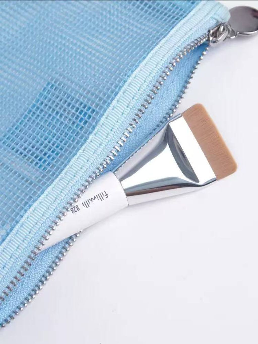 photo_4_2026-03-16_19-17-05