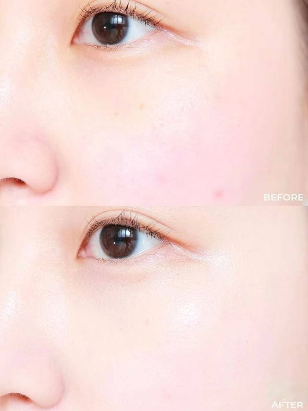 photo_16_2026-03-16_19-17-05