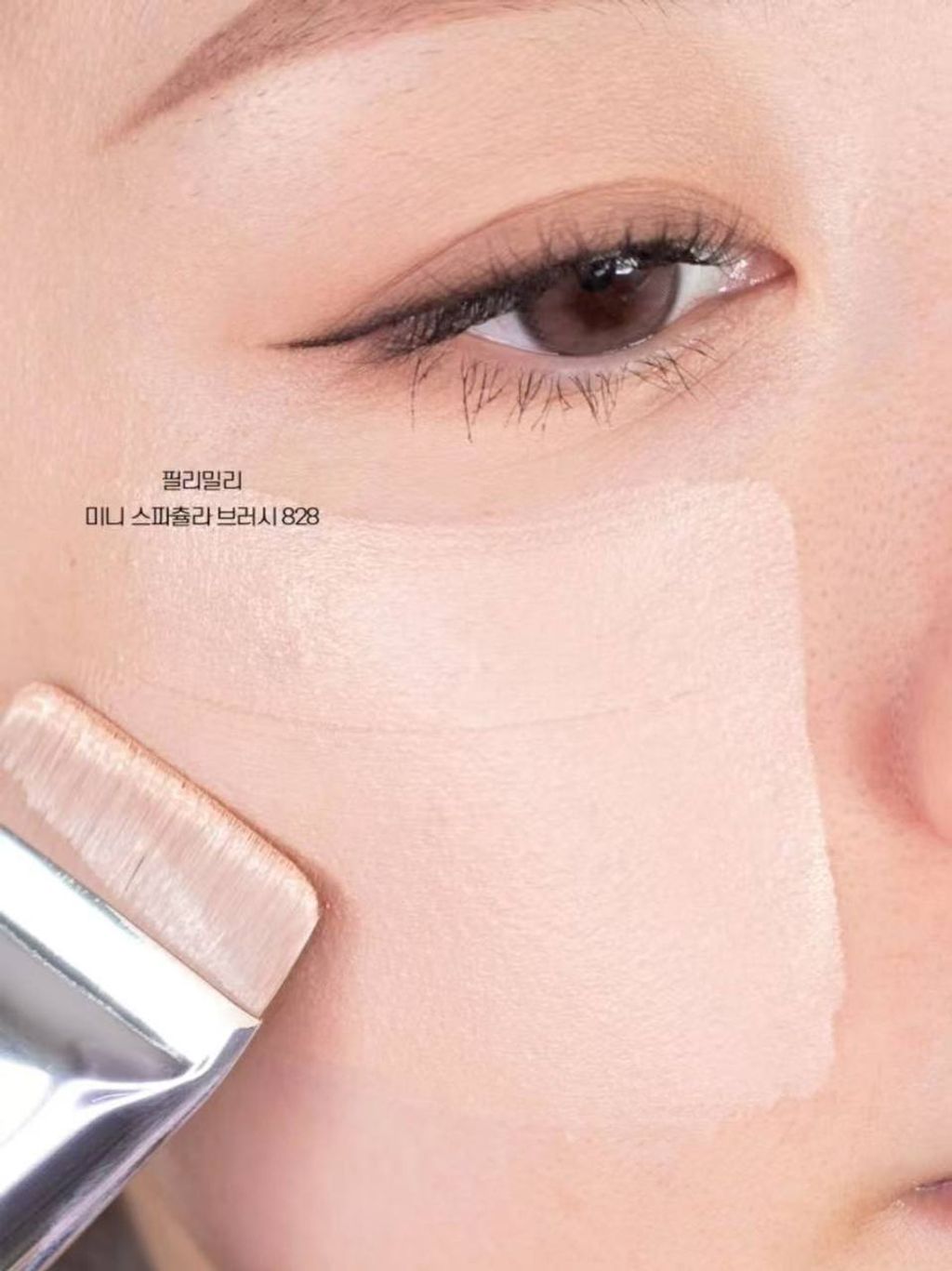 photo_13_2026-03-16_19-17-05