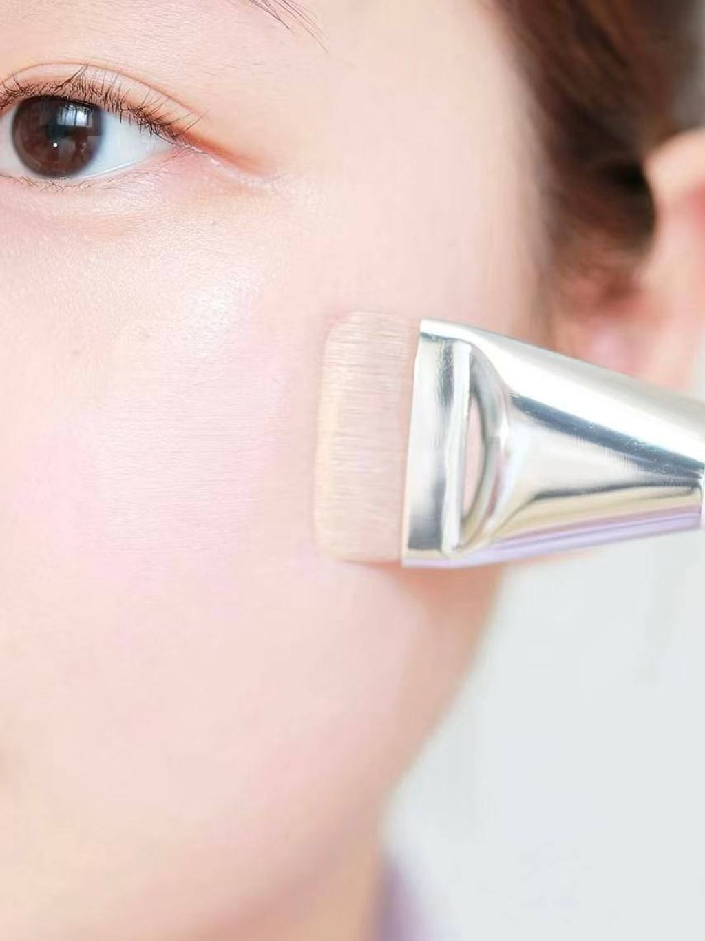 photo_12_2026-03-16_19-17-05