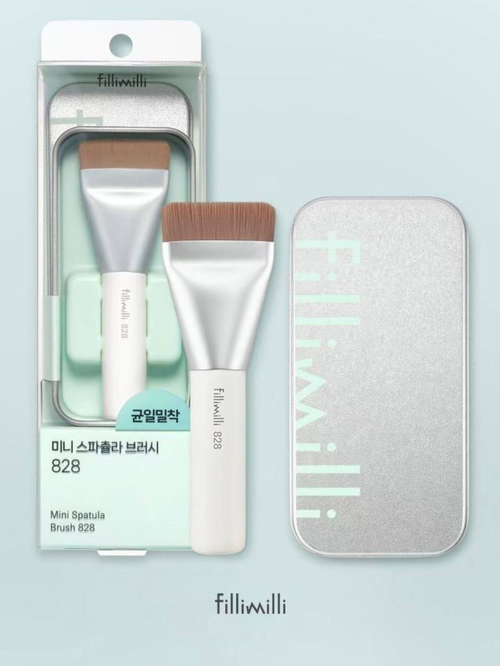 photo_3_2026-03-16_19-17-05