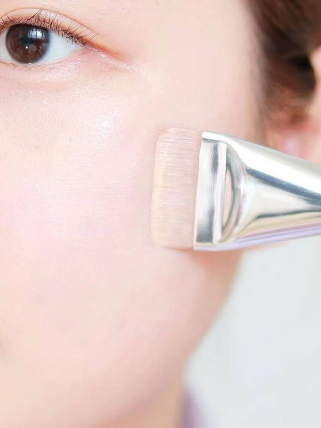 photo_15_2026-03-16_19-17-05